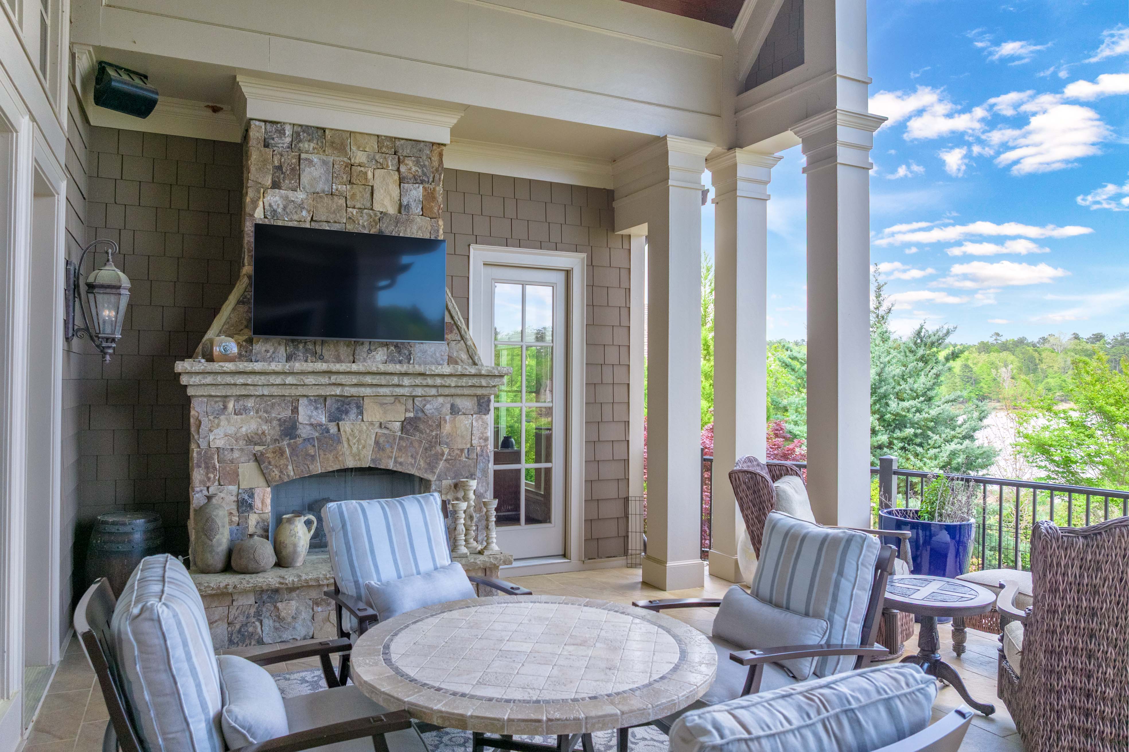 1071 Palmers View image 26